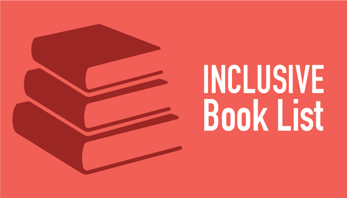 How Inclusive Books Help Shape Well-Rounded Leaders - Media Minefield