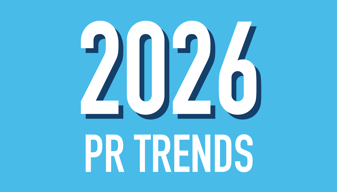 Growing Corporate Reputation Within Urban City Markets thumbnail